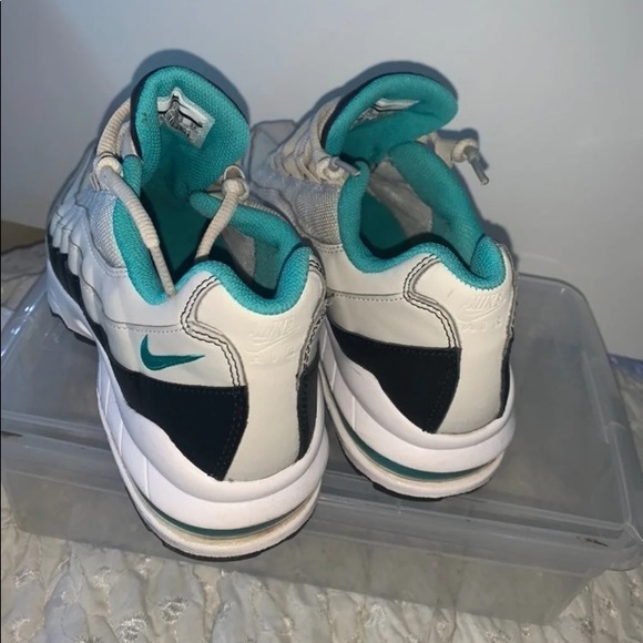 Air Max Nike - Picture 2 of 4